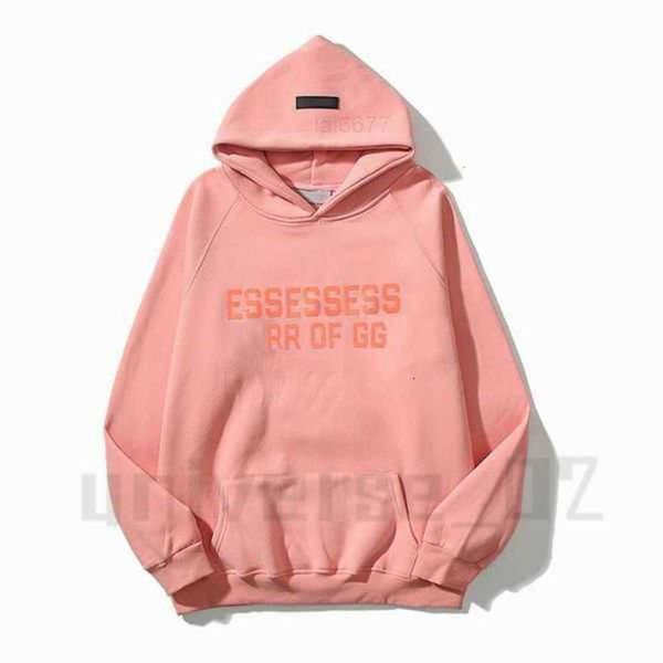 2023new hoodie mens women pull-over winter warm man clothing pullover clothes hoodys sweatshirts high1 quality jg77, Black
2023new hoodie mens women pull-over winter warm man clothing pullover clothes hoodys sweatshirts high1 quality jg77, Black