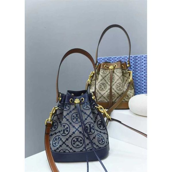 new arrival women bags fashion women's shoulder mini messenger bag 66%off crossbody bag designer handbags
new arrival women bags fashion women's shoulder mini messenger bag 66%off crossbody bag designer handbags