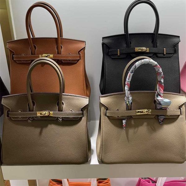 designers handbags herme birkins bags premium tg leather black women's 2023 new fashion versatile large capacity single shoulder diagon
designers handbags herme birkins bags premium tg leather black women's 2023 new fashion versatile large capacity single shoulder diagon