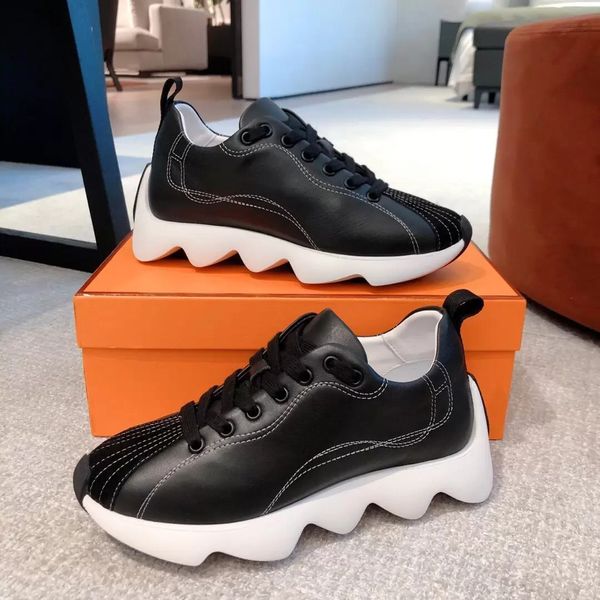 luxury brand envol sports shoes men's lightweight sole design skateboard lacing comfortable jogging walking eu38-46
luxury brand envol sports shoes men's lightweight sole design skateboard lacing comfortable jogging walking eu38-46