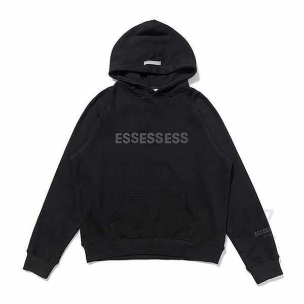 2023new hoodie mens women pull-over winter warm man clothing pullover clothes hoodys sweatshirts high1 quality ibrj, Black
2023new hoodie mens women pull-over winter warm man clothing pullover clothes hoodys sweatshirts high1 quality ibrj, Black