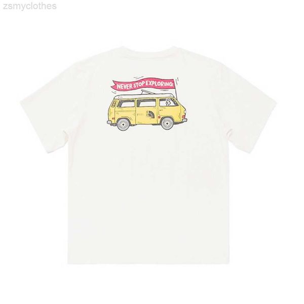 tnf men's breathable cotton t-shirt lovers urban outdoor cartoon car letter print fashion casual short sleeve, White;black
tnf men's breathable cotton t-shirt lovers urban outdoor cartoon car letter print fashion casual short sleeve, White;black