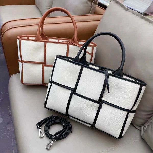 canvas tote bags for women luxury fashion handbags and purses designer shopper shoulder bag elegant lady beach bag 230223
canvas tote bags for women luxury fashion handbags and purses designer shopper shoulder bag elegant lady beach bag 230223