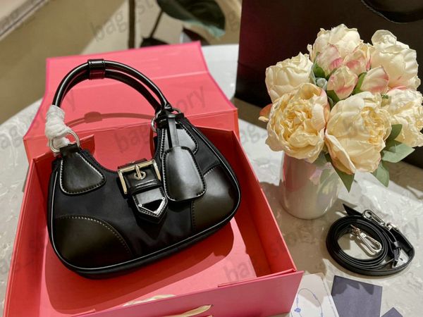 duchesse luxury leather totes shoulder hobo designer purse half moon baguette underarm handbag crossbody
duchesse luxury leather totes shoulder hobo designer purse half moon baguette underarm handbag crossbody