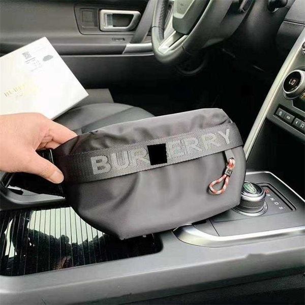 plaid evening mens new tote designer chest burbrerys waist women handbags korean womens single shoulder cross chao brand canvas mens let 9xv
plaid evening mens new tote designer chest burbrerys waist women handbags korean womens single shoulder cross chao brand canvas mens let 9xv