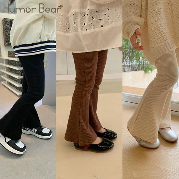 leggings tights humor bear fashion kids girls cotton ribbed flared pants autumn sweet elasticity slim trousers leggings for 3-7y 230223, Blue
leggings tights humor bear fashion kids girls cotton ribbed flared pants autumn sweet elasticity slim trousers leggings for 3-7y 230223, Blue