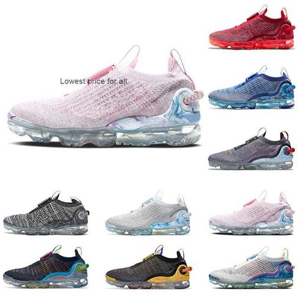 2021 sale 2020 knit running shoes fk fly pure platinum grey black trainers breathable deep royal blue mens womens sport sneakers runners
2021 sale 2020 knit running shoes fk fly pure platinum grey black trainers breathable deep royal blue mens womens sport sneakers runners