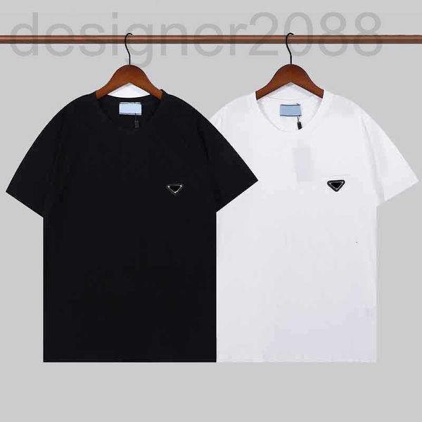 men's t-shirts designer new beach pants official website synchronous comfortable waterproof fabric men's color picture code m-xxxl, White;black
men's t-shirts designer new beach pants official website synchronous comfortable waterproof fabric men's color picture code m-xxxl, White;black