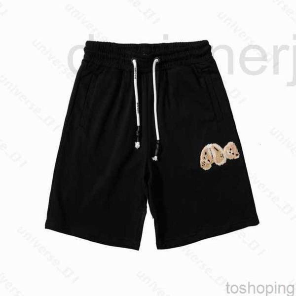 men's shorts designer mens womens designers short pants letter printing strip webbing casual five-point clothes summer beach clothing 2, White;black
men's shorts designer mens womens designers short pants letter printing strip webbing casual five-point clothes summer beach clothing 2, White;black