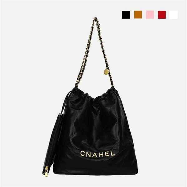 32% off handbag 2023 fashion women's bag leather quality handbag fashionable liu wen's same bags gare small rhombus chain sheepski
32% off handbag 2023 fashion women's bag leather quality handbag fashionable liu wen's same bags gare small rhombus chain sheepski