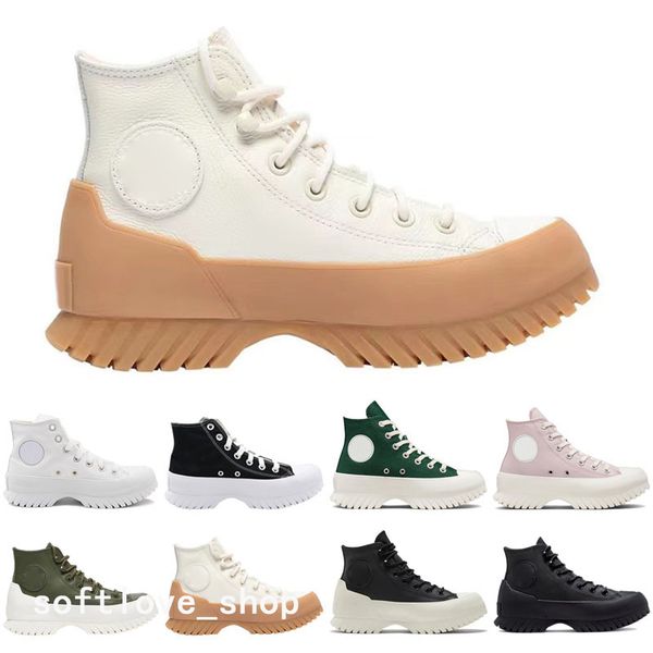 womens canvas shoes platform clean high low heel mens running sneakers women classic casual trainers fashion, White;red
womens canvas shoes platform clean high low heel mens running sneakers women classic casual trainers fashion, White;red