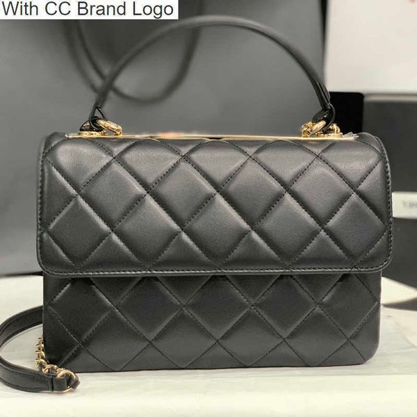 cc totes original quality lambskin flap bag with handle a92236 luxuries designers shoulder handbags chain cross body bags withbox c260
cc totes original quality lambskin flap bag with handle a92236 luxuries designers shoulder handbags chain cross body bags withbox c260