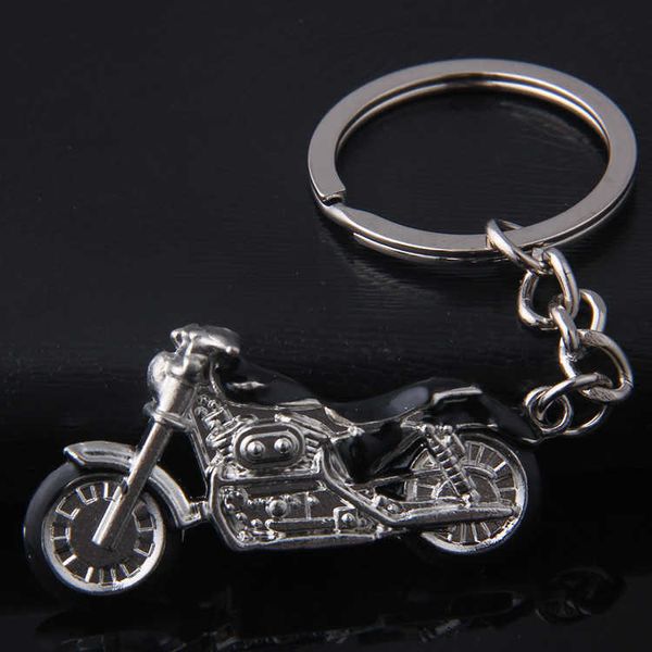 key rings 12pcs metal personality motorcycle keychain creative model keychain pendant j230222, Slivery;golden
key rings 12pcs metal personality motorcycle keychain creative model keychain pendant j230222, Slivery;golden