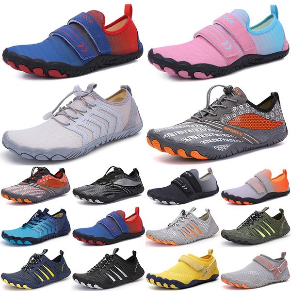 designer water shoes for mens womens men women black white pink yellow waterproof trainers sports sneakers shoe running runners luxury color
designer water shoes for mens womens men women black white pink yellow waterproof trainers sports sneakers shoe running runners luxury color