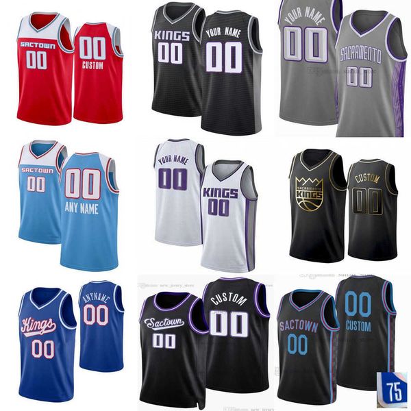 sacramento''kings''custom men womens youth 25 alex len 88 neemias queta de'aaron 5 fox 13 keegan murray 10 domantas, Black;red
sacramento''kings''custom men womens youth 25 alex len 88 neemias queta de'aaron 5 fox 13 keegan murray 10 domantas, Black;red