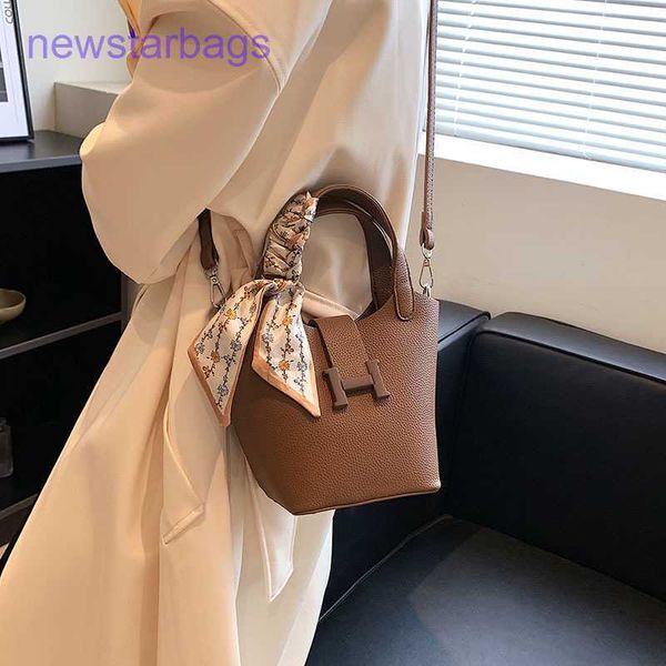 designer h home picotin lock bags for sale small design single shoulder bag women 2023 fashion simple diagonal bucket commuting te
designer h home picotin lock bags for sale small design single shoulder bag women 2023 fashion simple diagonal bucket commuting te