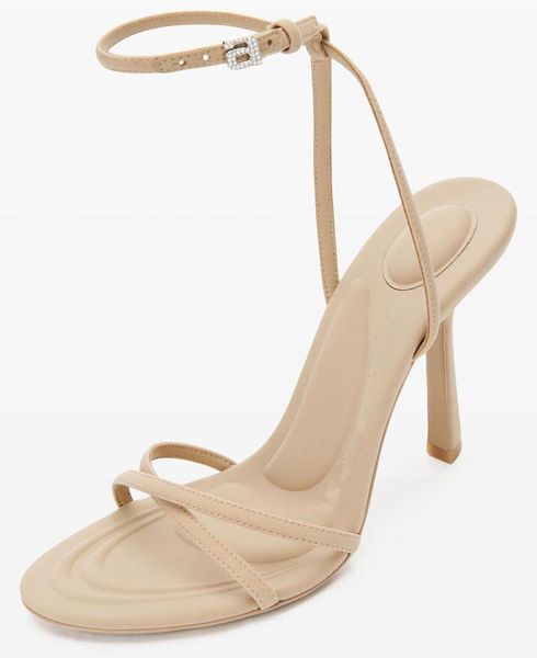 elegant dahlia heeled sahigh heels sandals for woman white black pink crystal glass strappy with lambskin lining party wedding perfect walki
elegant dahlia heeled sahigh heels sandals for woman white black pink crystal glass strappy with lambskin lining party wedding perfect walki