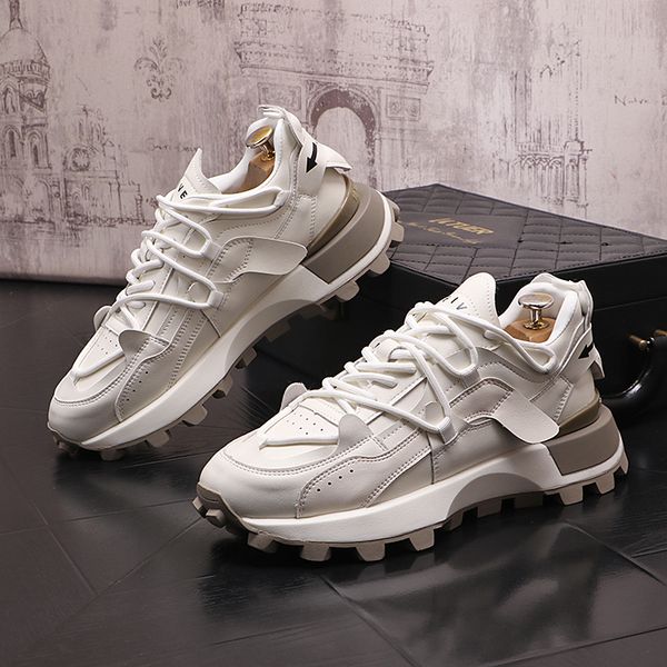 sports shoes men chunky sneakers casuales trainers running shoes men 2023 platform sneakers casual shoes for men zapatillas, Black
sports shoes men chunky sneakers casuales trainers running shoes men 2023 platform sneakers casual shoes for men zapatillas, Black