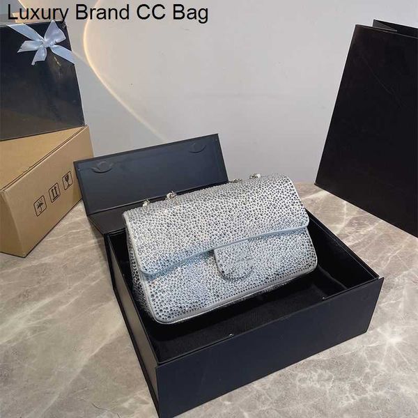 cc shoulder bags 2023 new designer bags fashion bags street outdoor sacoche ladies luxury full diamond messenger bag silver chain shoulder w
cc shoulder bags 2023 new designer bags fashion bags street outdoor sacoche ladies luxury full diamond messenger bag silver chain shoulder w