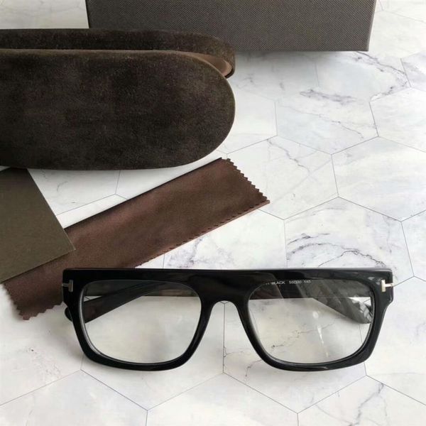 luxury-mens ft0711 fausto eyglasses glasses black frame clear len gafas de sol designer sunglasses glasses eyewear ne295l, White;black
luxury-mens ft0711 fausto eyglasses glasses black frame clear len gafas de sol designer sunglasses glasses eyewear ne295l, White;black