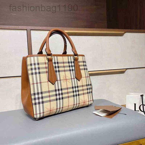 tote designer bags burbrerys new fashion large new boston plaid women's bag in spring and summer of 202 kmv6
tote designer bags burbrerys new fashion large new boston plaid women's bag in spring and summer of 202 kmv6