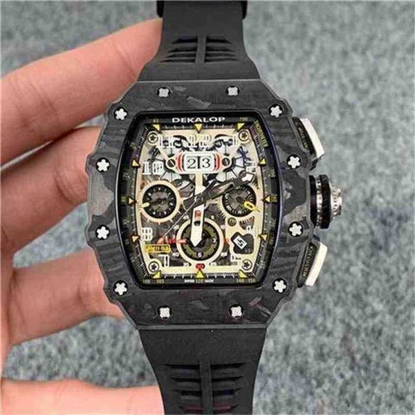 mechanical carbon milles luxury osc4 devils mens fiber technology mechanics r same watch mir rm056 richa red 1 3cen, Black;brown
mechanical carbon milles luxury osc4 devils mens fiber technology mechanics r same watch mir rm056 richa red 1 3cen, Black;brown