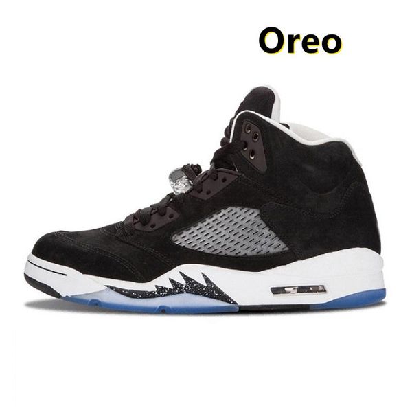 jumpman 5 retro basketball shoes men 5s green bean dark concord racer blue raging bull red suede jade horizon sail what the easter mens trai
jumpman 5 retro basketball shoes men 5s green bean dark concord racer blue raging bull red suede jade horizon sail what the easter mens trai