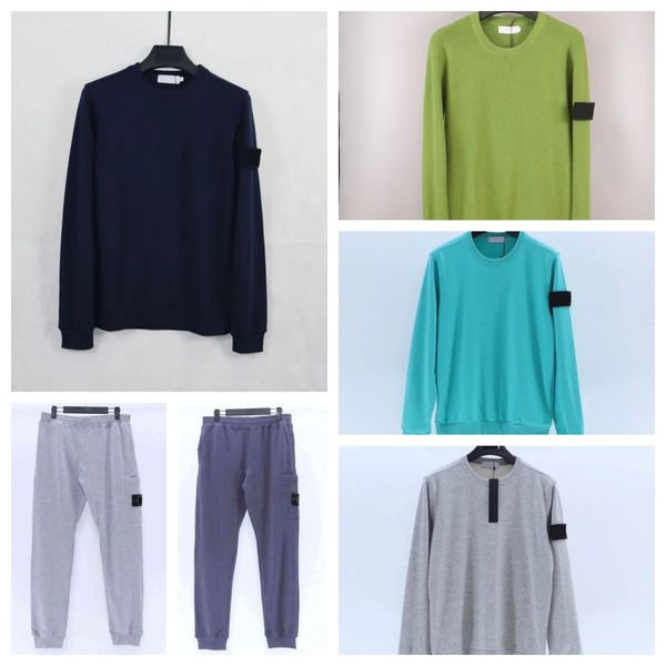 2023 colors designers mens stone 1sland hoodie candy hoody stones women casual long sleeve couple loose o-neck sweatshirt, Black
2023 colors designers mens stone 1sland hoodie candy hoody stones women casual long sleeve couple loose o-neck sweatshirt, Black