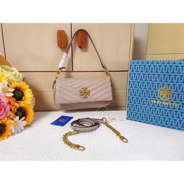 new arrival women bags fashion handbag women's bag chain 66%off crossbody bag designer handbags
new arrival women bags fashion handbag women's bag chain 66%off crossbody bag designer handbags