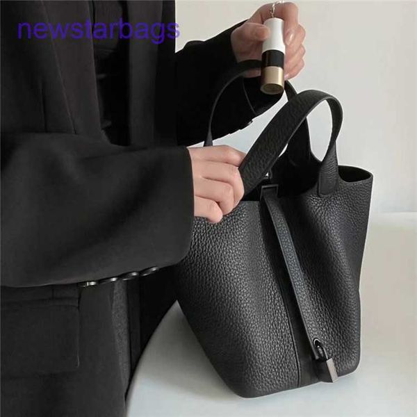 designer herme picotin lock bags for sale vegetable basket children's wrap layer cowhide litchi pattern bucket high level capacity hand
designer herme picotin lock bags for sale vegetable basket children's wrap layer cowhide litchi pattern bucket high level capacity hand