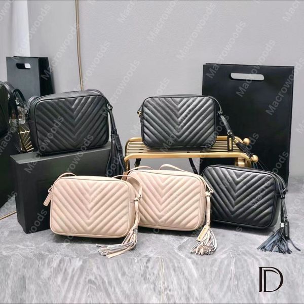 camera bag lou lou designer shoulder bags women purse crossbody bag messenger luxurious casual totes tassel leather beige handbag flap cross
camera bag lou lou designer shoulder bags women purse crossbody bag messenger luxurious casual totes tassel leather beige handbag flap cross