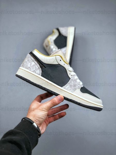 designer shoes 1 low se beaded swoosh basketball shoes skates sneakers white black breathable flat walking trainers lace-up running shoes
designer shoes 1 low se beaded swoosh basketball shoes skates sneakers white black breathable flat walking trainers lace-up running shoes