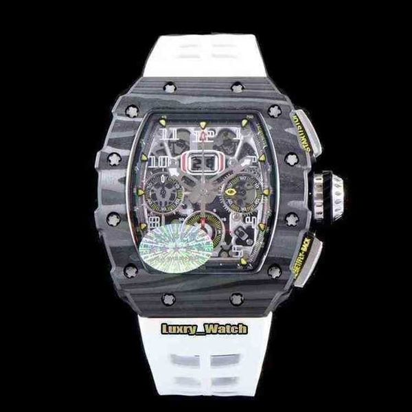 es luxury mens strap mechanics watch richa brand skeleton dial rubber automatic mechanical carbon fiber oqbb, Black;brown
es luxury mens strap mechanics watch richa brand skeleton dial rubber automatic mechanical carbon fiber oqbb, Black;brown