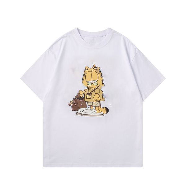 summer paris mens t-shirts designer tee luxury flocking letter t shirt shirt classic fashion green women's short sleeve casual cotton t, White;black
summer paris mens t-shirts designer tee luxury flocking letter t shirt shirt classic fashion green women's short sleeve casual cotton t, White;black