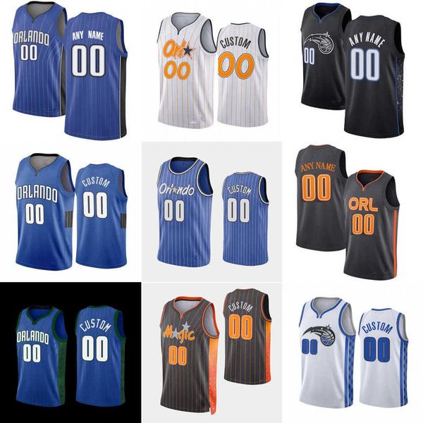 men women youth orlando''magic''custom 34 wendell carter jr. 11 mo bamba 31 terrence ross 14 gary harris 20 markelle ful, Black;red
men women youth orlando''magic''custom 34 wendell carter jr. 11 mo bamba 31 terrence ross 14 gary harris 20 markelle ful, Black;red