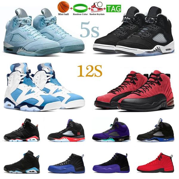 men jumpman 5s basketball shoes 6s 12s mens sneakers bluebird reverse flu game university gold racer blue unc outdoor sports train296t
men jumpman 5s basketball shoes 6s 12s mens sneakers bluebird reverse flu game university gold racer blue unc outdoor sports train296t