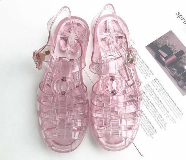 luxury designer women sandals interlocking g roman sandal rubber thick soled gear hollow platform summer shoes ladies casual heightening buc, Black
luxury designer women sandals interlocking g roman sandal rubber thick soled gear hollow platform summer shoes ladies casual heightening buc, Black