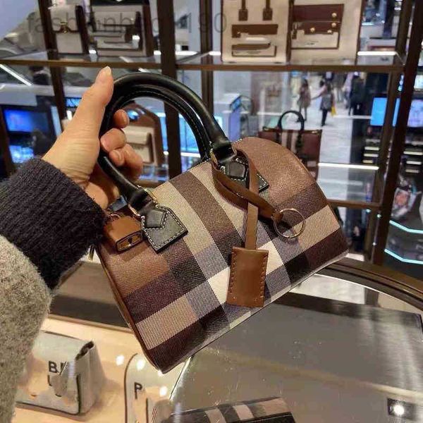 fashion new tote designer bags burbrery 2023 latest versatile portable messenger boston women's bag rta6
fashion new tote designer bags burbrery 2023 latest versatile portable messenger boston women's bag rta6