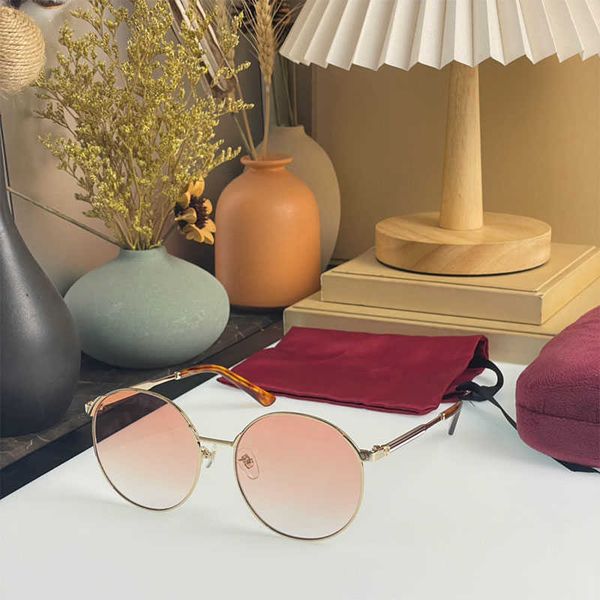 fashionable retro round frame sunglasses for women's travel uv and new fashion factory sun glasses 70%off uoal rf6t, White;black
fashionable retro round frame sunglasses for women's travel uv and new fashion factory sun glasses 70%off uoal rf6t, White;black
