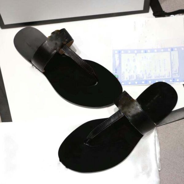 luxury women designer slippers rubber slides sandal flat blooms slipper black web fashion mens sliders beach flip flops flower slide big siz
luxury women designer slippers rubber slides sandal flat blooms slipper black web fashion mens sliders beach flip flops flower slide big siz