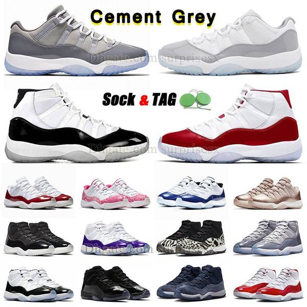 jumpman 11 low cement grey basketball shoes high concord cherry red and white animal instinct cool gray jubilee 25th anniversary space jam 4
jumpman 11 low cement grey basketball shoes high concord cherry red and white animal instinct cool gray jubilee 25th anniversary space jam 4