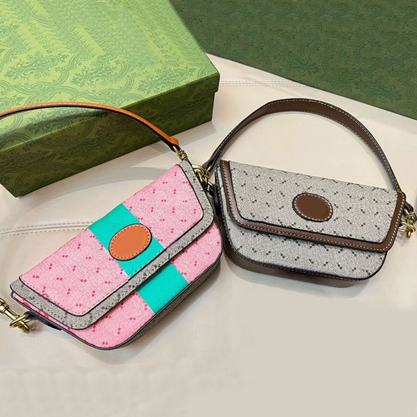 hobo armpit bag canvas crossbody bags women handbag subaxillary purse lady totes striped patchwork color classic letter flap removable shoul
hobo armpit bag canvas crossbody bags women handbag subaxillary purse lady totes striped patchwork color classic letter flap removable shoul