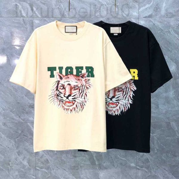 men's plus tees & polos designer with cotton printing and embroidery 100% replica of apparel european size -er43 n3am, Black;brown
men's plus tees & polos designer with cotton printing and embroidery 100% replica of apparel european size -er43 n3am, Black;brown