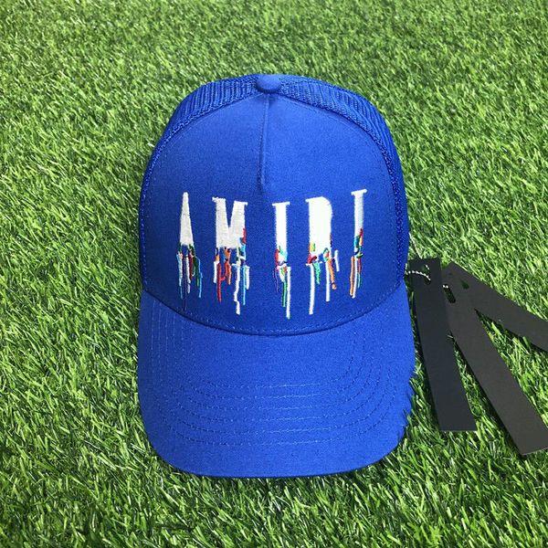snapbacks mens cap fashion luxury hat for womens outdoors sunshande mens casquette cotton polyester fabric popular modern black baseball des, Black;white
snapbacks mens cap fashion luxury hat for womens outdoors sunshande mens casquette cotton polyester fabric popular modern black baseball des, Black;white