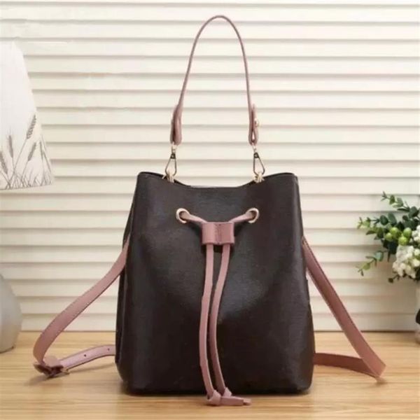 yq luxury bag woman designer famous handbags shoulder bags pu leather bucket totes women flower printing crossbody bag purse backp259q
yq luxury bag woman designer famous handbags shoulder bags pu leather bucket totes women flower printing crossbody bag purse backp259q