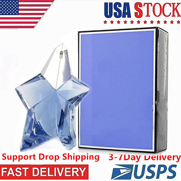 fast delivery to the us in 3-7 days women's perfume lasting body spary deodorant for woman
fast delivery to the us in 3-7 days women's perfume lasting body spary deodorant for woman