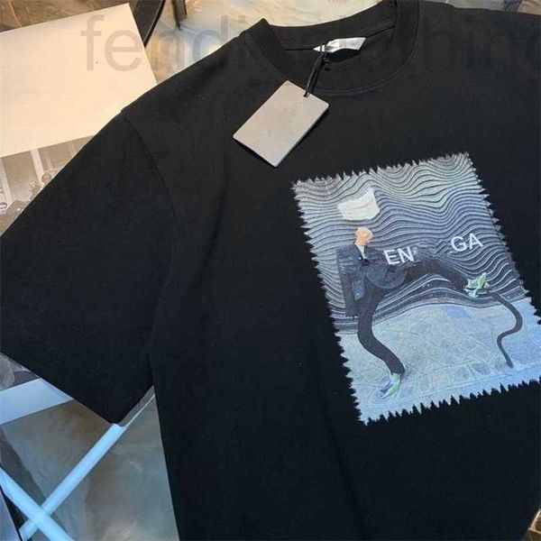 men's t-shirts designer mens women designers t-shirts cotton material fashion black white luxury with letters casual summer short sleev, White;black
men's t-shirts designer mens women designers t-shirts cotton material fashion black white luxury with letters casual summer short sleev, White;black