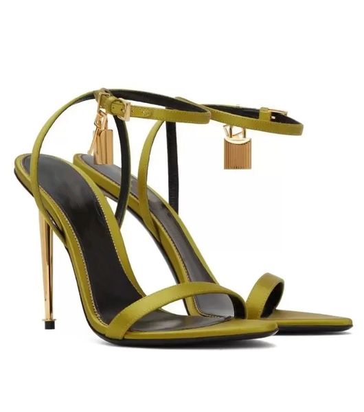 fashion brand styles 21 tf women tom sandal high heels velvet patent leather padlock pointy toe naked sandals pumps 35-42 with box d8ww, Black
fashion brand styles 21 tf women tom sandal high heels velvet patent leather padlock pointy toe naked sandals pumps 35-42 with box d8ww, Black