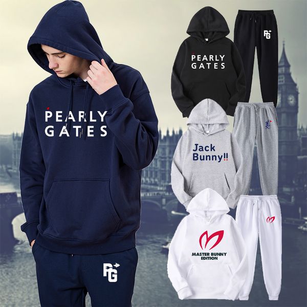 mens tracksuits luxury print golf hoodies suit man hooded sets sweatshirt and sweatpant leisure fashion male tracksuit sportswear 230223, Gray
mens tracksuits luxury print golf hoodies suit man hooded sets sweatshirt and sweatpant leisure fashion male tracksuit sportswear 230223, Gray