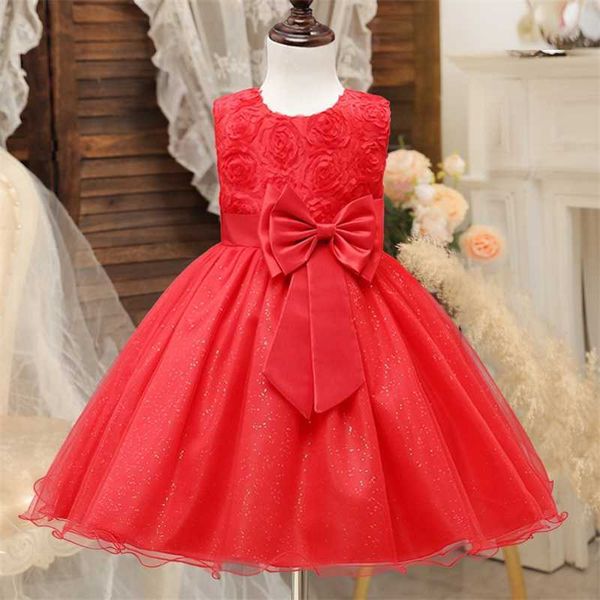 girl's dresses girl baptism dress 2022 christmas kids dresses girls clothes party princess vestidos nina 5 6 7 8 9 year birthday childr, Red;yellow
girl's dresses girl baptism dress 2022 christmas kids dresses girls clothes party princess vestidos nina 5 6 7 8 9 year birthday childr, Red;yellow